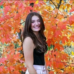 Meet your Posher, Sami